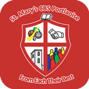 St. Mary's C.B.S, Portlaoise APK