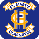 St Mary's Holy Faith Glasnevin APK