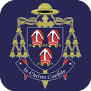 St Patrick’s Classical School APK