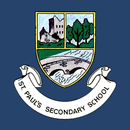 St Paul's Monasterevin APK