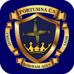 Portumna Community School