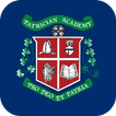 Patrician Academy
