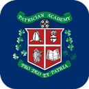 Patrician Academy APK