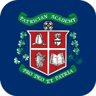Patrician Academy icon