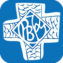 Presentation Castleisland APK