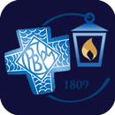 Presentation Tralee APK