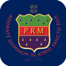 Rockford Manor School APK