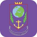 Regina Mundi College APK