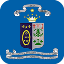 Ursuline College Blackrock APK