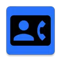 Unique Phone Number Generator