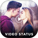 Video Status Songs 2020 APK