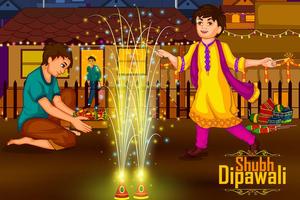 Diwali Crackers 2019 & Magic Touch Fireworks  2020 screenshot 1