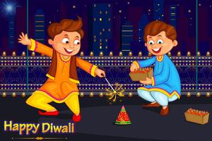 Diwali Crackers 2019 & Magic Touch Fireworks  2020 screenshot 3