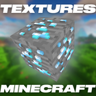 Textures Minecraft 2024 icon