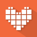 Phinsh Foto Kolaj Yapıcı APK