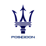 Unique Poseidon APK