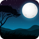 Sleep Sounds-Relaxing Sounds APK