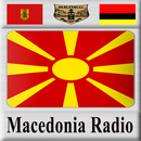 Macedonian Radio APK