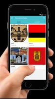 2 Schermata Macedonian Radio