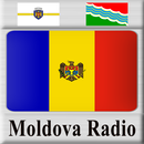 Radio Moldova gratis APK