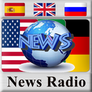 News Radio Station APK
