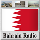 Bahrain fm Radio APK