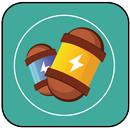 CM Rewards: Daily Spins And Coins APK