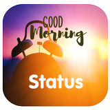 ikon Good Morning