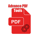 PDF Tool : PDF Generator, editor APK