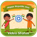 Republic Video Status 2019 - 26 January APK