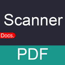 Scanner App - PDF Scanner, Document Scanner APK