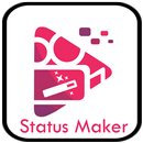 Status Maker - Short Video Maker & Editor APK