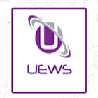 UEWS icône
