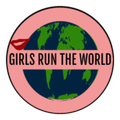 Girls Run The World