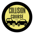 Collision Course