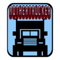 MotherTrucker