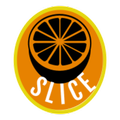 Slice Photo Editor