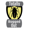 Totally Bugged Out