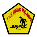 The Dead Roads
