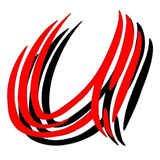 UniqueThis biểu tượng