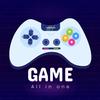 All Games: All in One Game APK