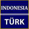 android icin endonezya turkce ceviri apk yi indir