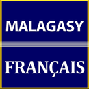 Langue française Malgache APK