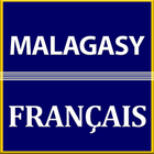 Icona Malagasy French Translator