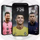 Football Wallpaper