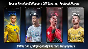 Poster Football Wallpaper