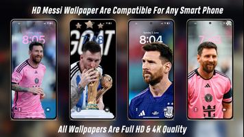 1 Schermata Football Wallpaper