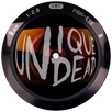 Fisheye lite Icon Pack APK