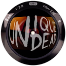 Fisheye lite Icon Pack APK