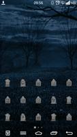 Graveyard Icon Pack bài đăng